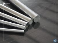 Acero Inoxidable